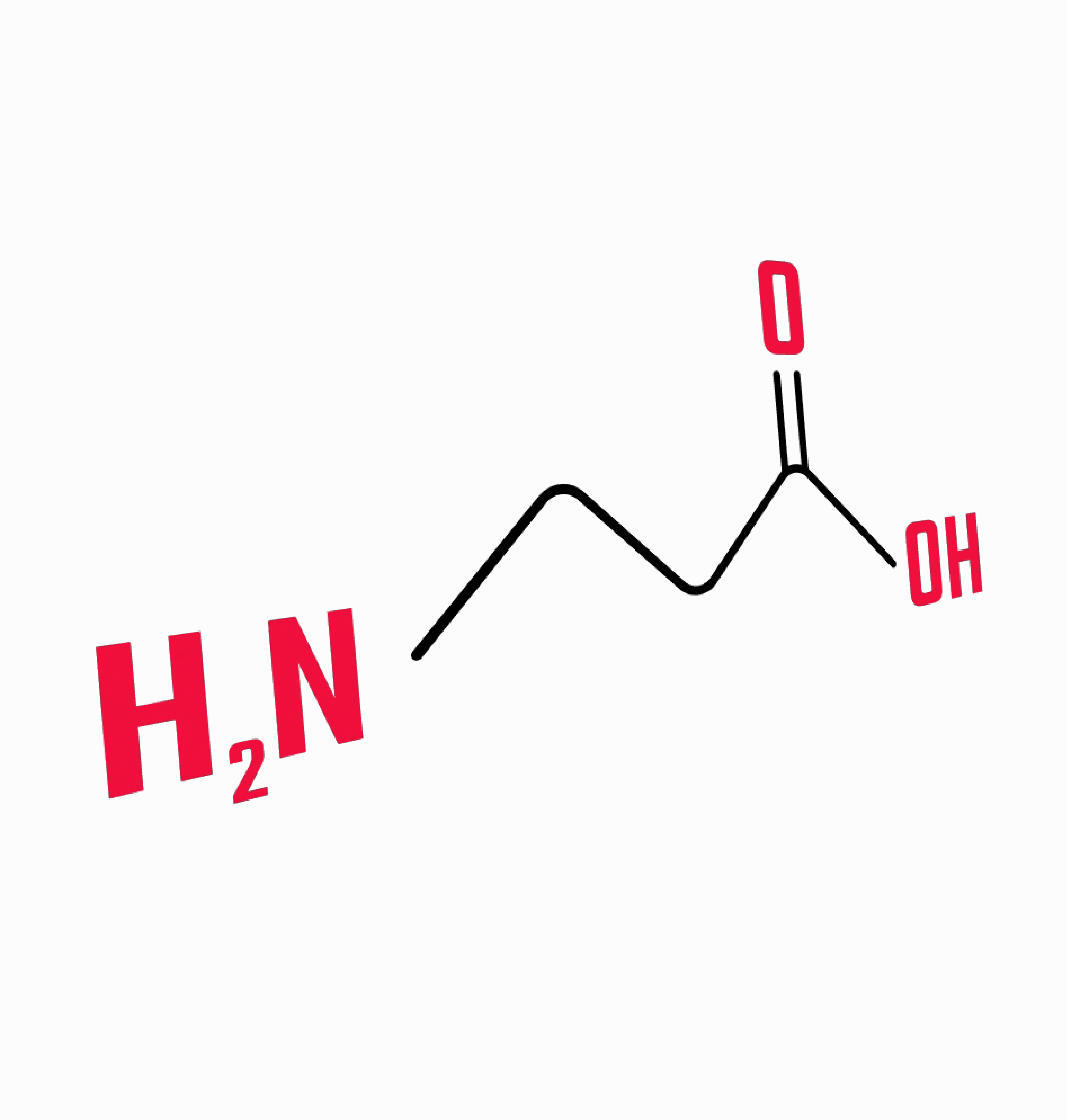 Beta_Alanine_Arginine-05_e4cefe40-c836