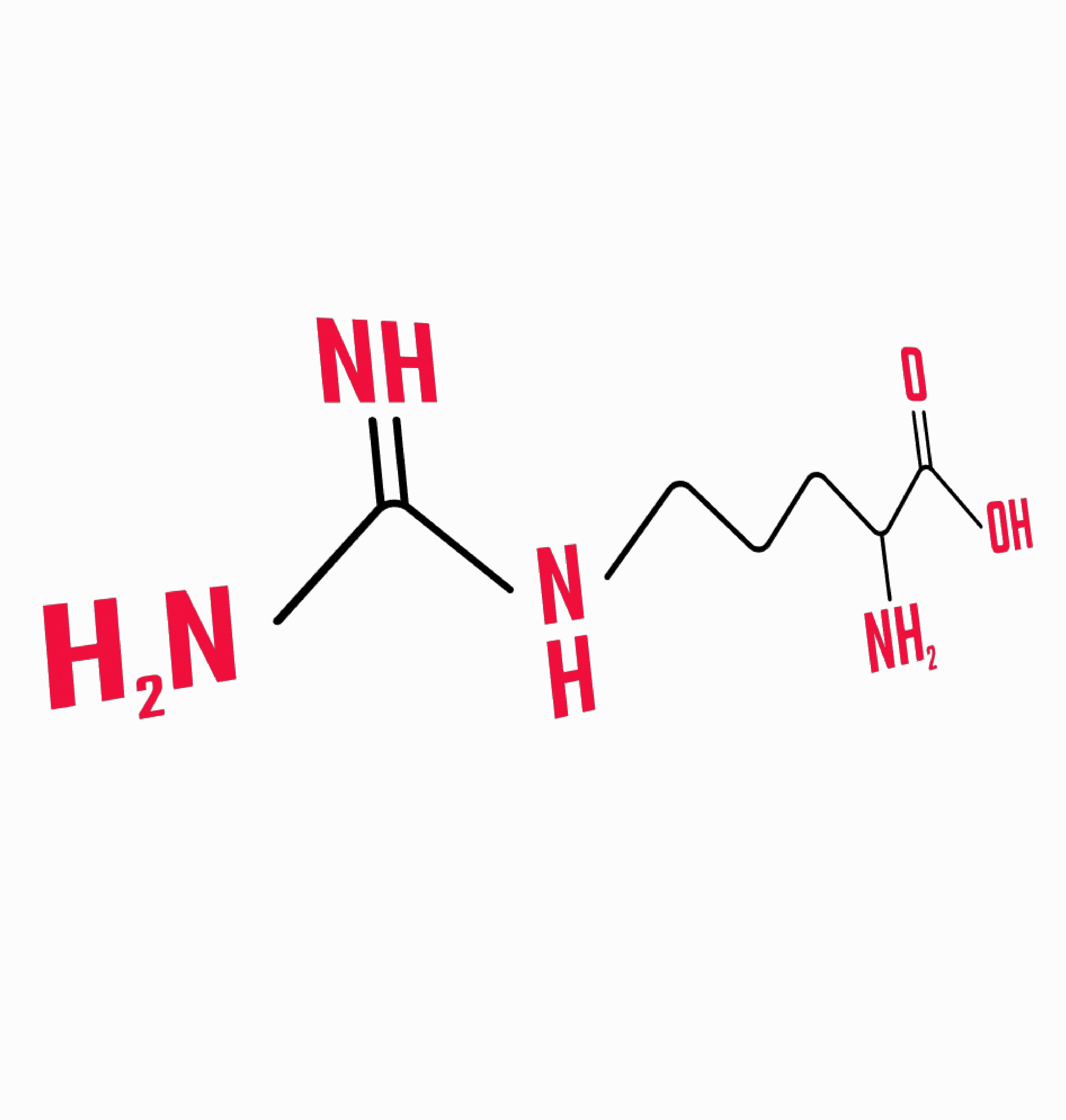 Beta_Alanine_Arginine-06
