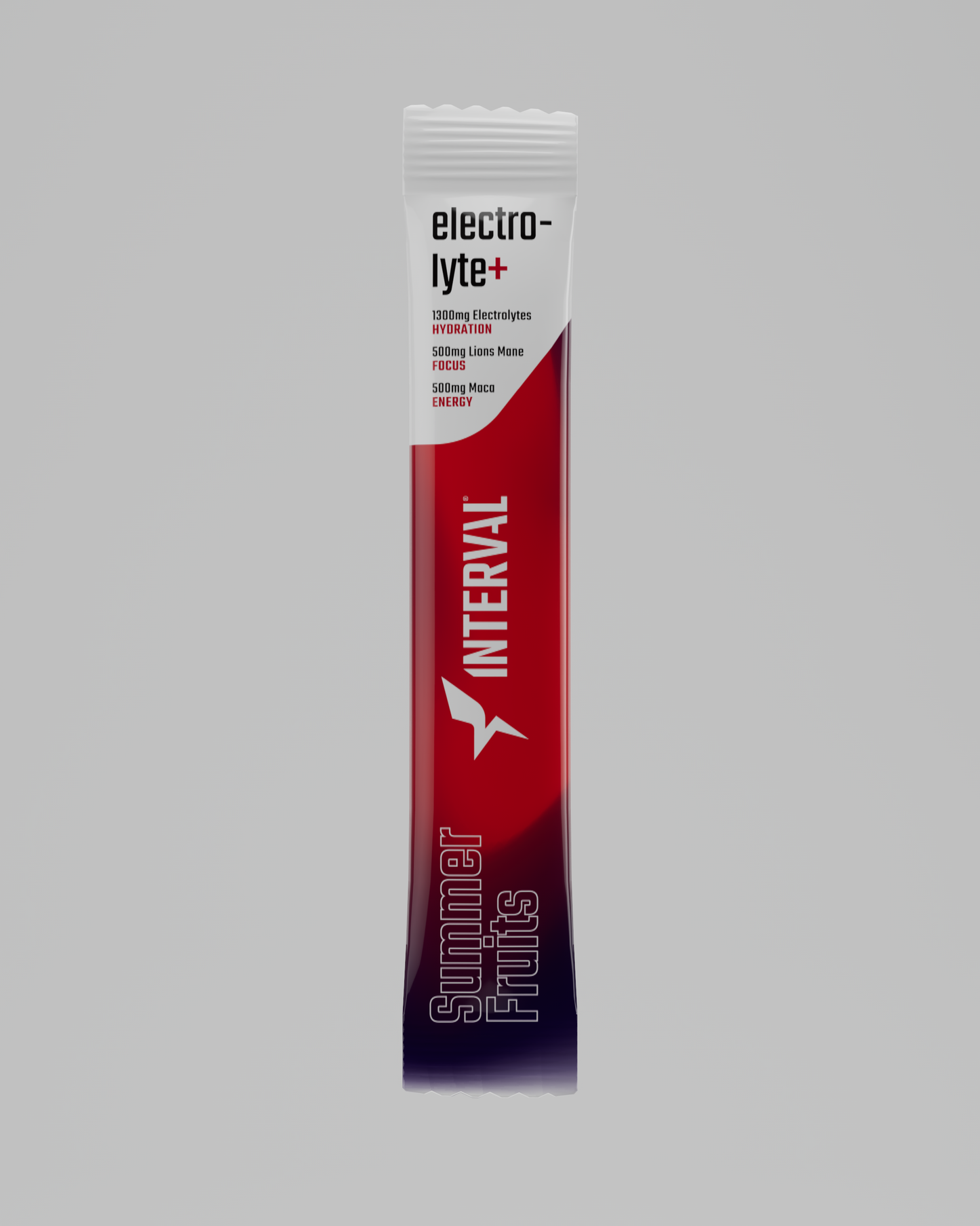 Electrolyte+ - Summer Fruits (20 pack)