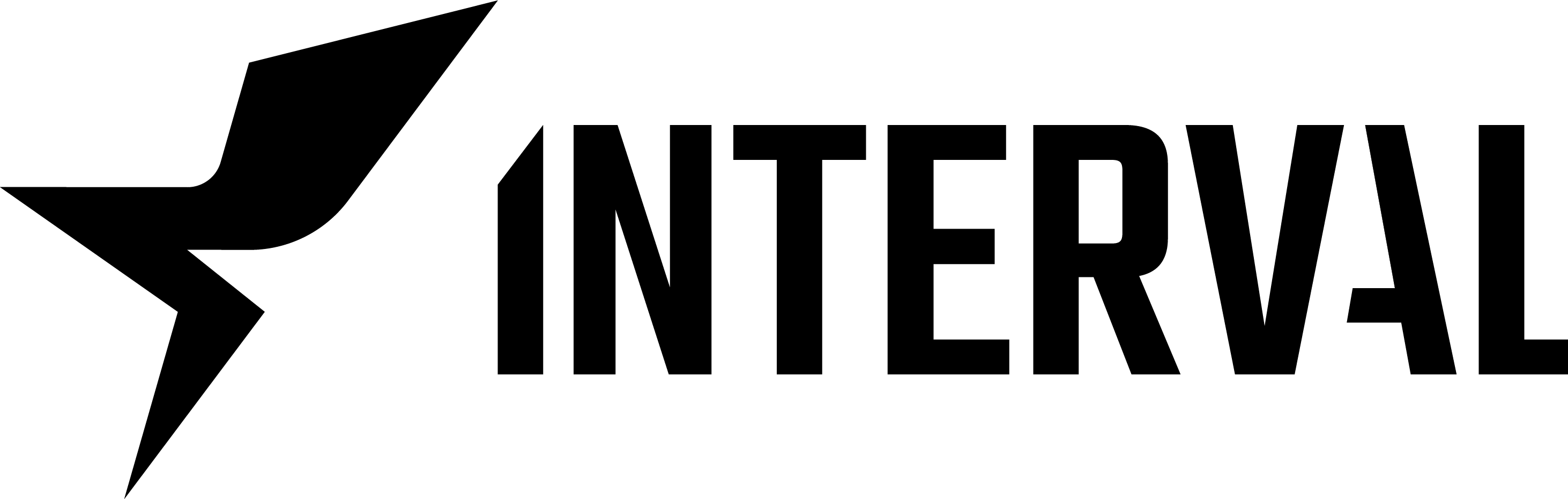 Loyalty Program – Interval