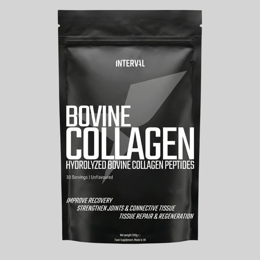 Bovine Collagen 300g - Unflavoured